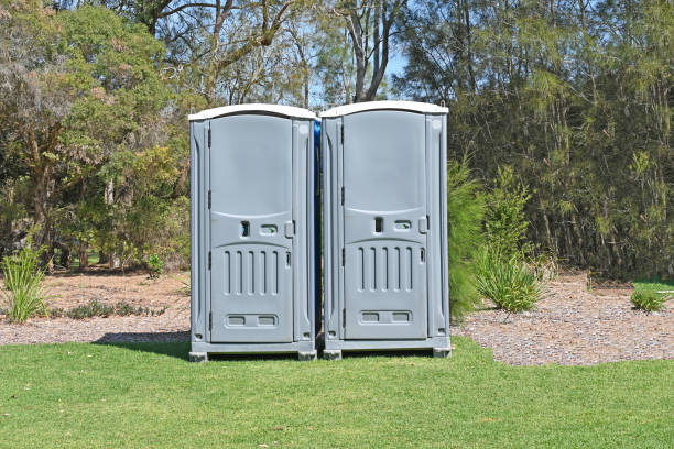 Professional Portable Potty Rental  in Holstein, IA